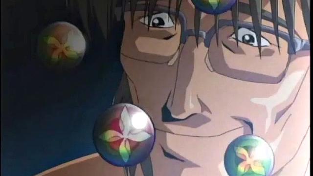 Dominant Chick Spanks Man Slave And Punishes Him