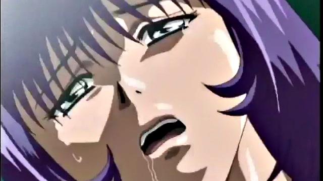 Dominant Chick Spanks Man Slave And Punishes Him