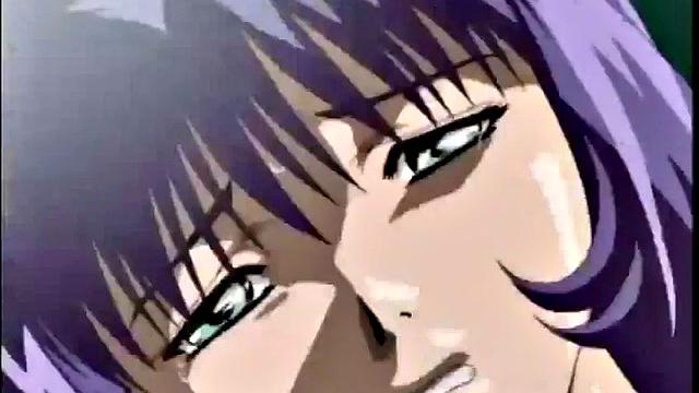 Dominant Chick Spanks Man Slave And Punishes Him