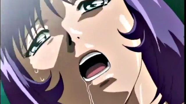 Dominant Chick Spanks Man Slave And Punishes Him