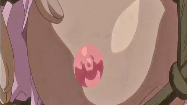 Dominant Chick Spanks Man Slave And Punishes Him