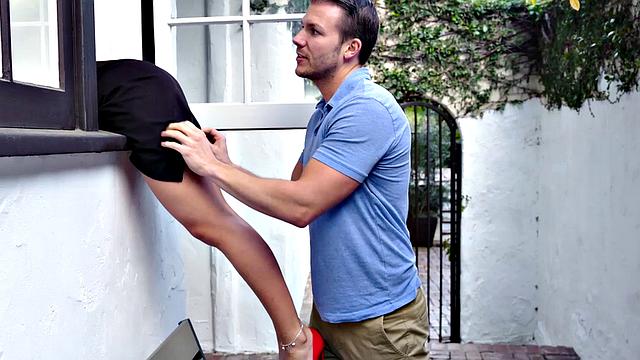 Best Stuck Compilation