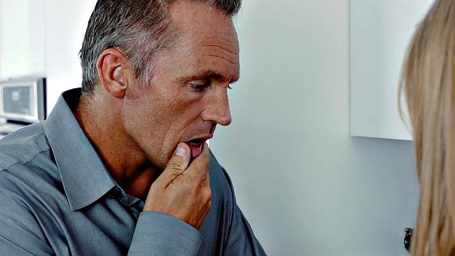 Best Stuck Compilation