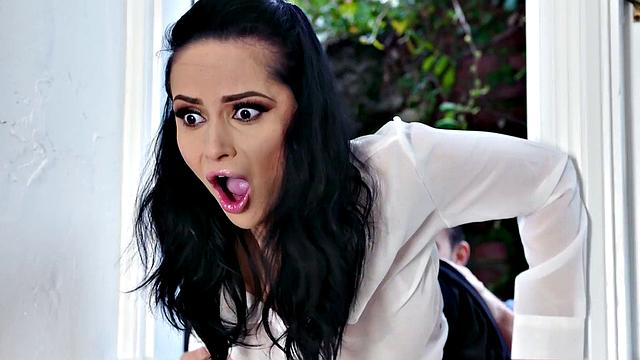 Best Stuck Compilation