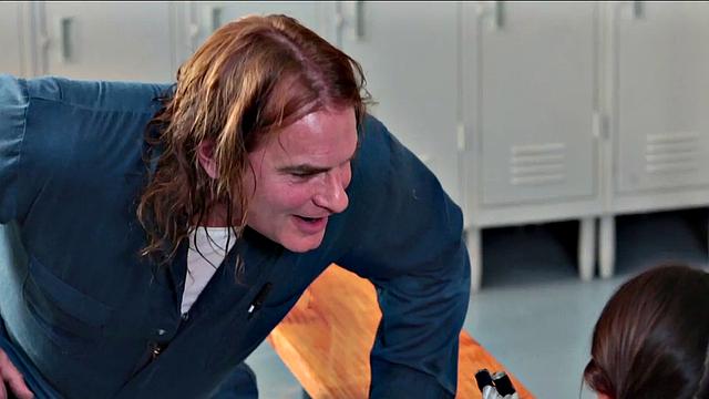 Best Stuck Compilation