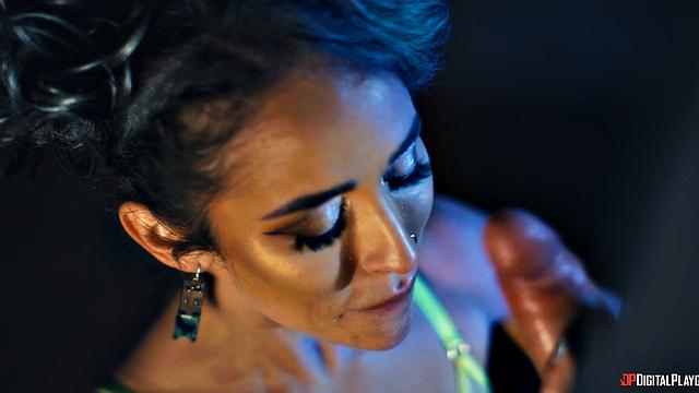 Space Junk - Episode I