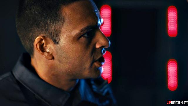 Space Junk - Episode I