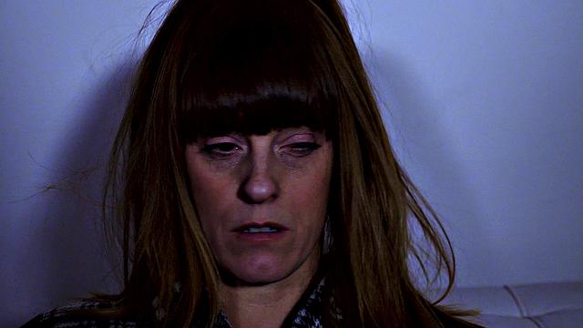 Sexy Family Photo Shoot