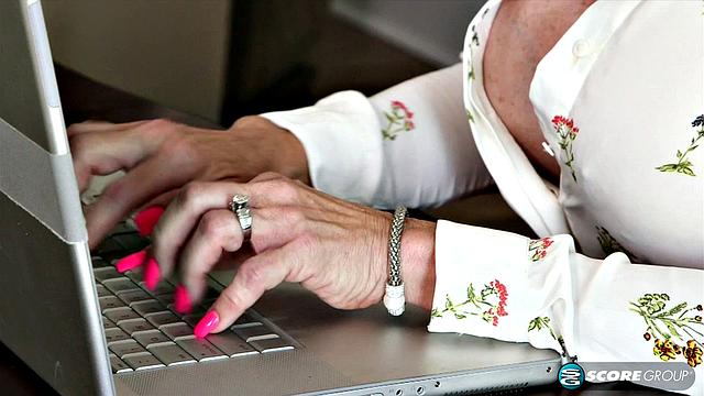 Dress code? What code?