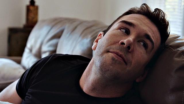 Sinful Stepsis doggystyled by Stepbro after disagreement