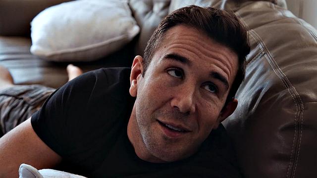 Sinful Stepsis doggystyled by Stepbro after disagreement