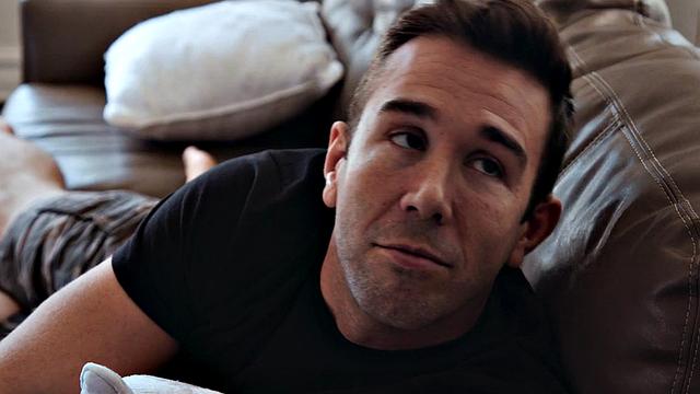 Sinful Stepsis doggystyled by Stepbro after disagreement