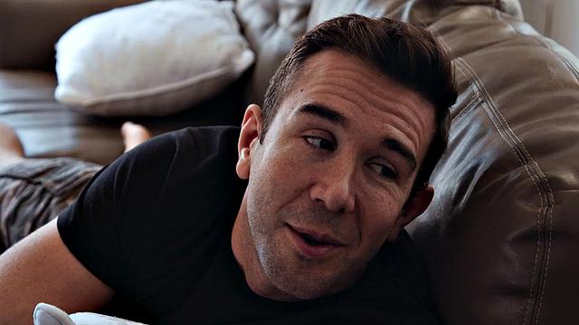 Sinful Stepsis doggystyled by Stepbro after disagreement