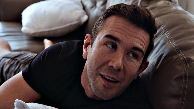 Sinful Stepsis doggystyled by Stepbro after disagreement