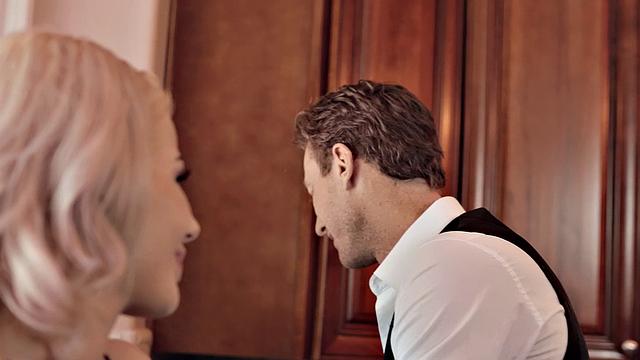 Seducing the Service