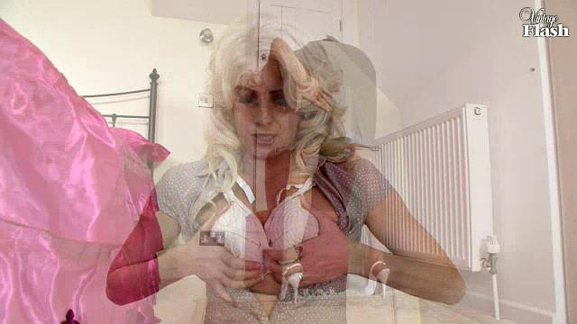 Bianca - Something to Show You...