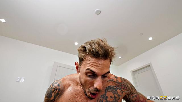 I'll Have What She's Having