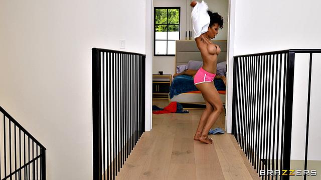 I'll Have What She's Having