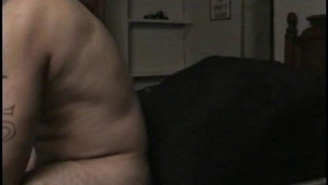 Vinnie Sucks Boy Cock