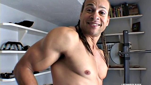 Handyman 2: Maui Kane