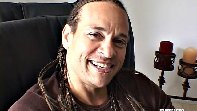 Handyman 2: Maui Kane