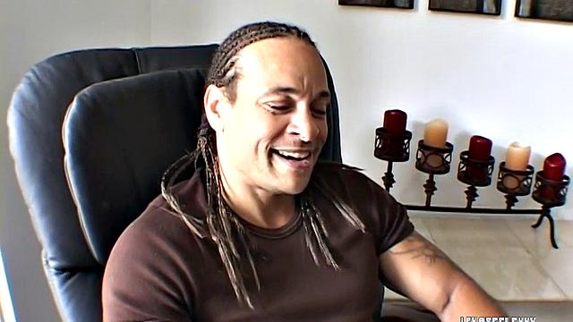 Handyman 2: Maui Kane