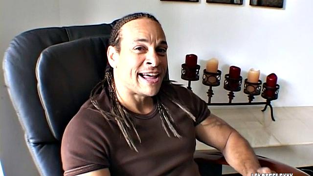 Handyman 2: Maui Kane