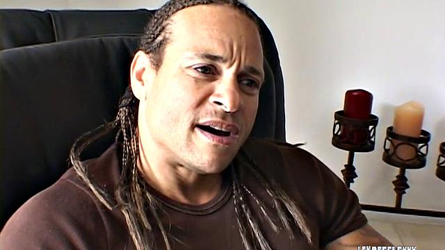 Handyman 2: Maui Kane