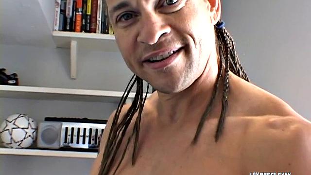 Handyman 2: Maui Kane