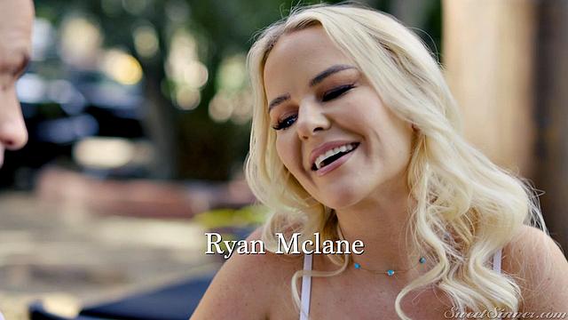 Last Call Scene 1 - After