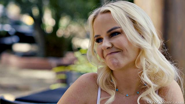 Last Call Scene 1 - After