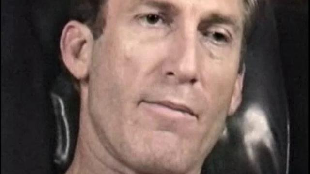 Craig is a little too sweet for my taste, and frankly I'm not convinced he's a real working man unless you count working the streets. He's a nice enough fellow, and has a well built body.