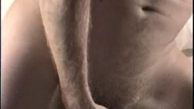 Craig is a little too sweet for my taste, and frankly I'm not convinced he's a real working man unless you count working the streets. He's a nice enough fellow, and has a well built body.