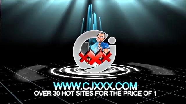 Skater Boys Matt and Dean Jerk