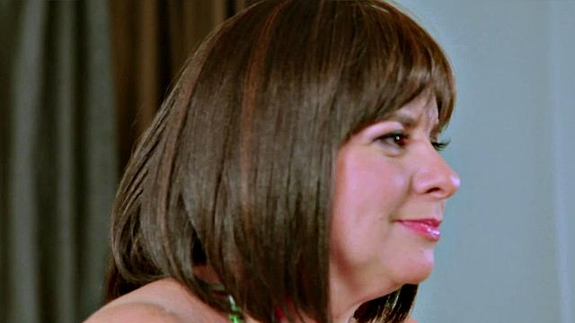 Kris Kelly Tag Teamed