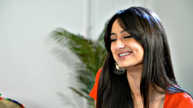 Hot Wings & Spicy Things