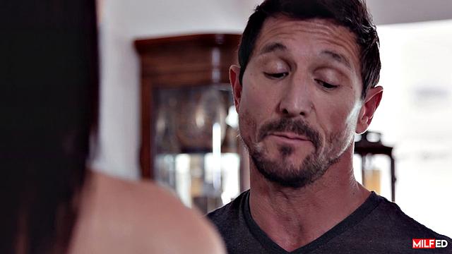 Different Wives Different Lives: Scene 4