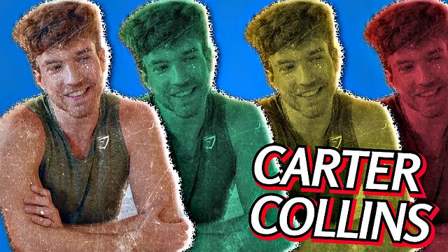 Personal Trainer Becomes Hot - ASGmax