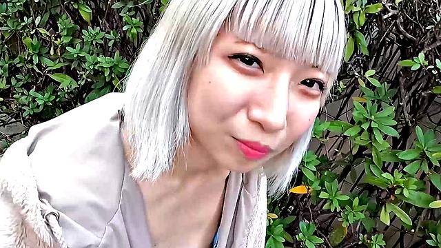 Reika Asakura is our Anime cosplay angel