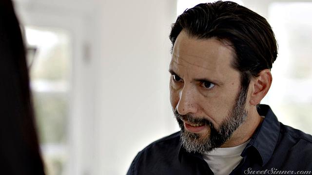 The Voyeur 6 - Scene 1