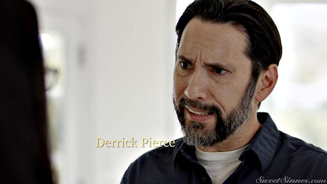 The Voyeur 6 - Scene 1