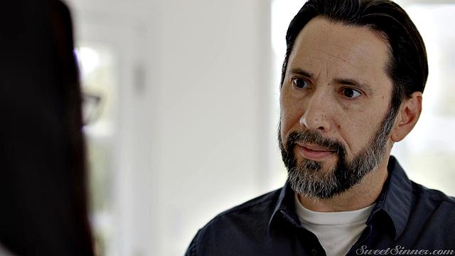 The Voyeur 6 - Scene 1