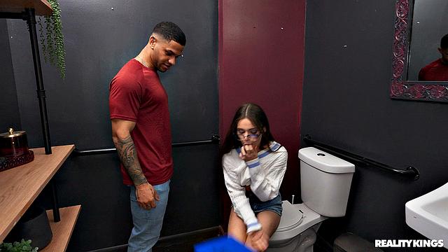 Stress Reliever Campus