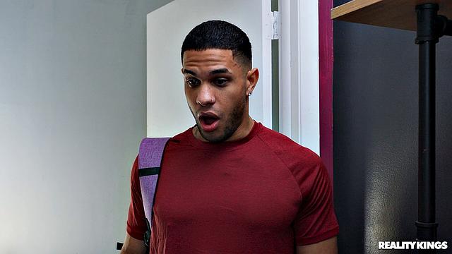 Stress Reliever Campus