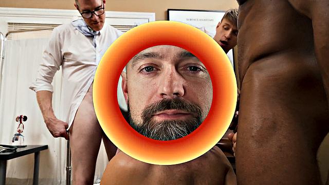 Deeper Deep Throat, трейлер первого сезона