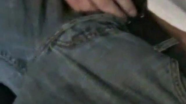 German wild gay drilled in asshole by in doggystyle