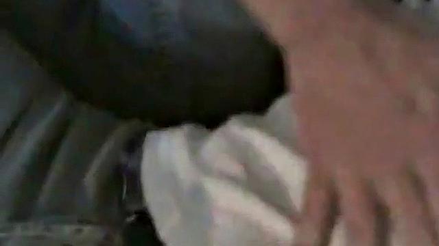 German wild gay drilled in asshole by in doggystyle