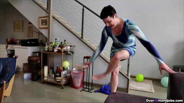 Kali Karirena: Mom Surprise