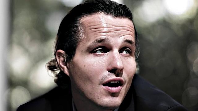 Stepdaughter drilled by stepbro and stepdad in threesome