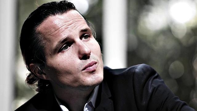 Stepdaughter drilled by stepbro and stepdad in threesome